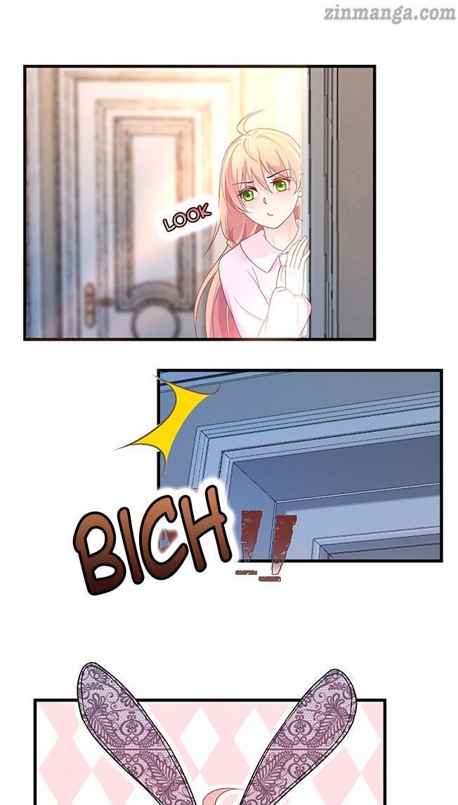 Page 28 of Chapter 43