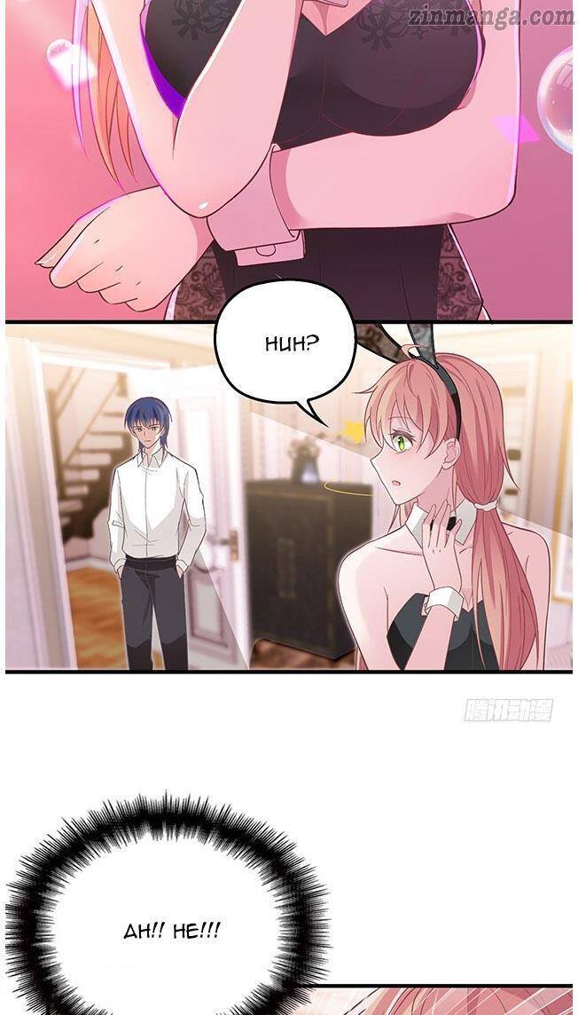 Page 32 of Chapter 43