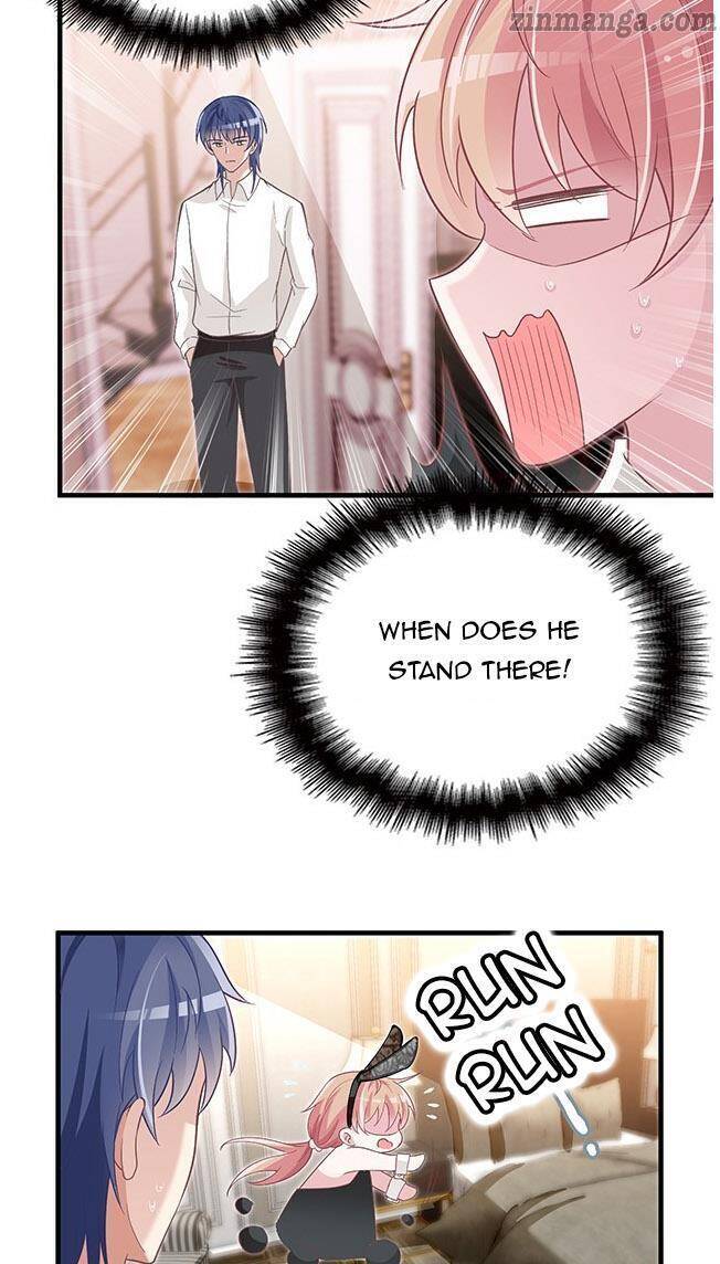 Page 33 of Chapter 43