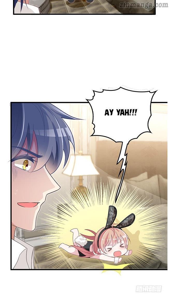 Page 34 of Chapter 43