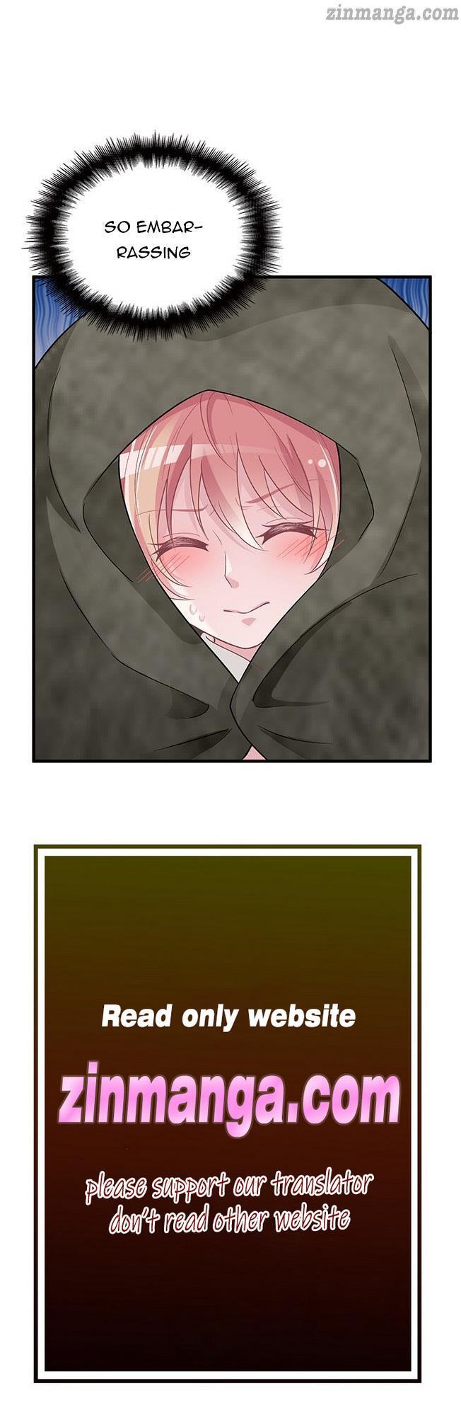 Page 36 of Chapter 43