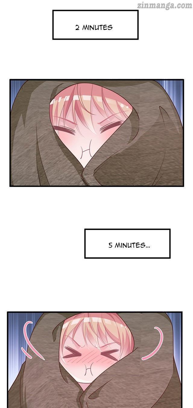 Page 1 of Chapter 44