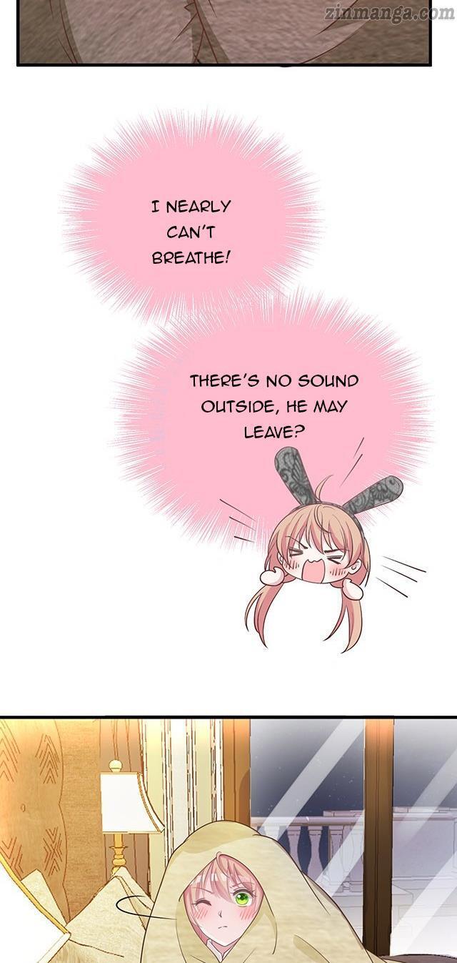 Page 2 of Chapter 44