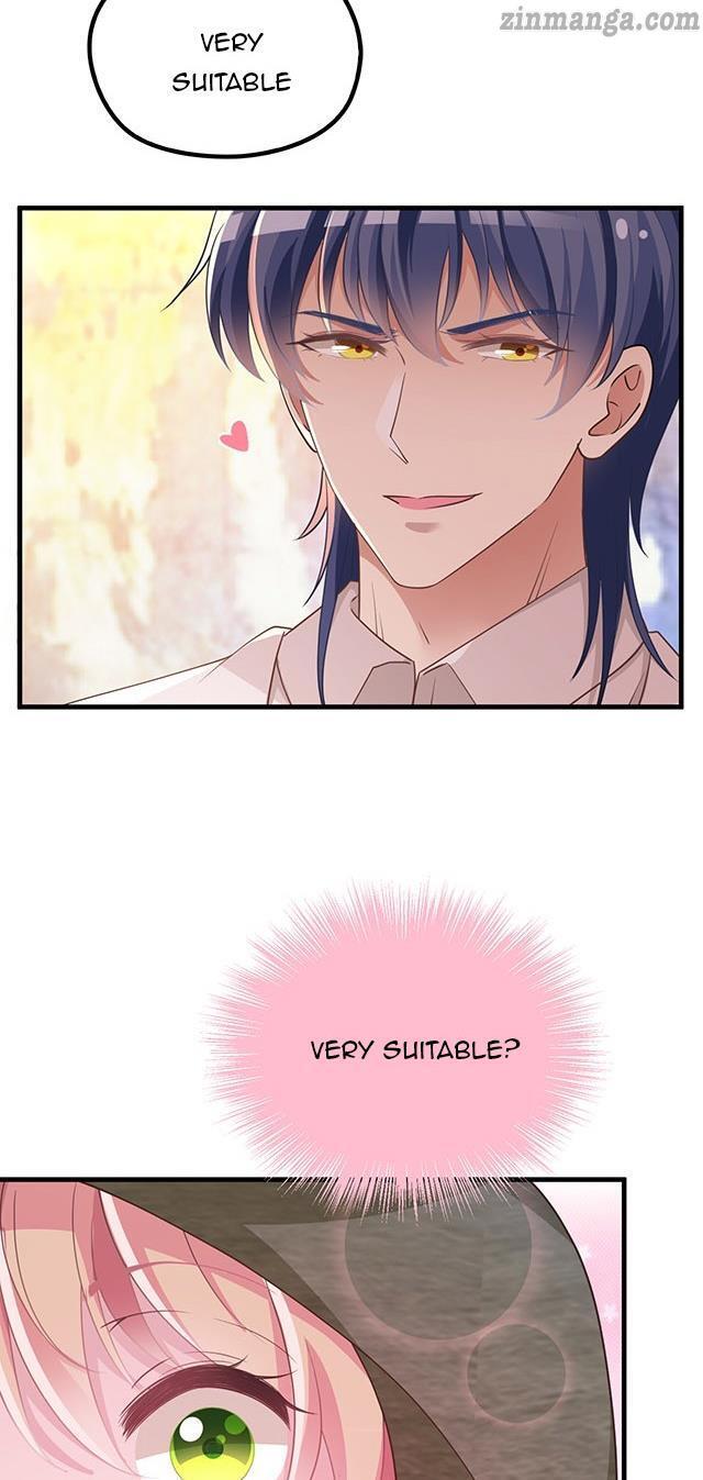 Page 5 of Chapter 44