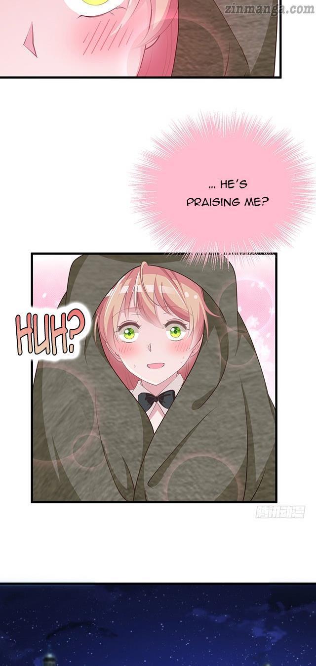 Page 6 of Chapter 44
