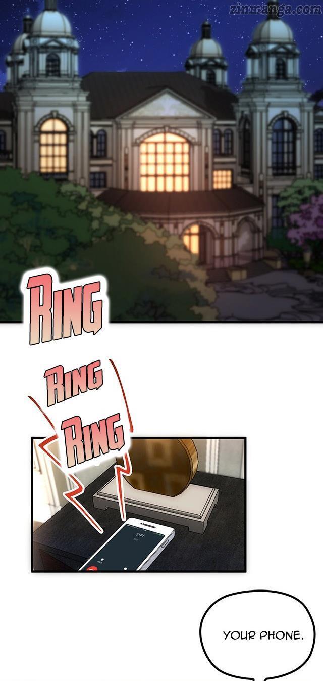 Page 7 of Chapter 44