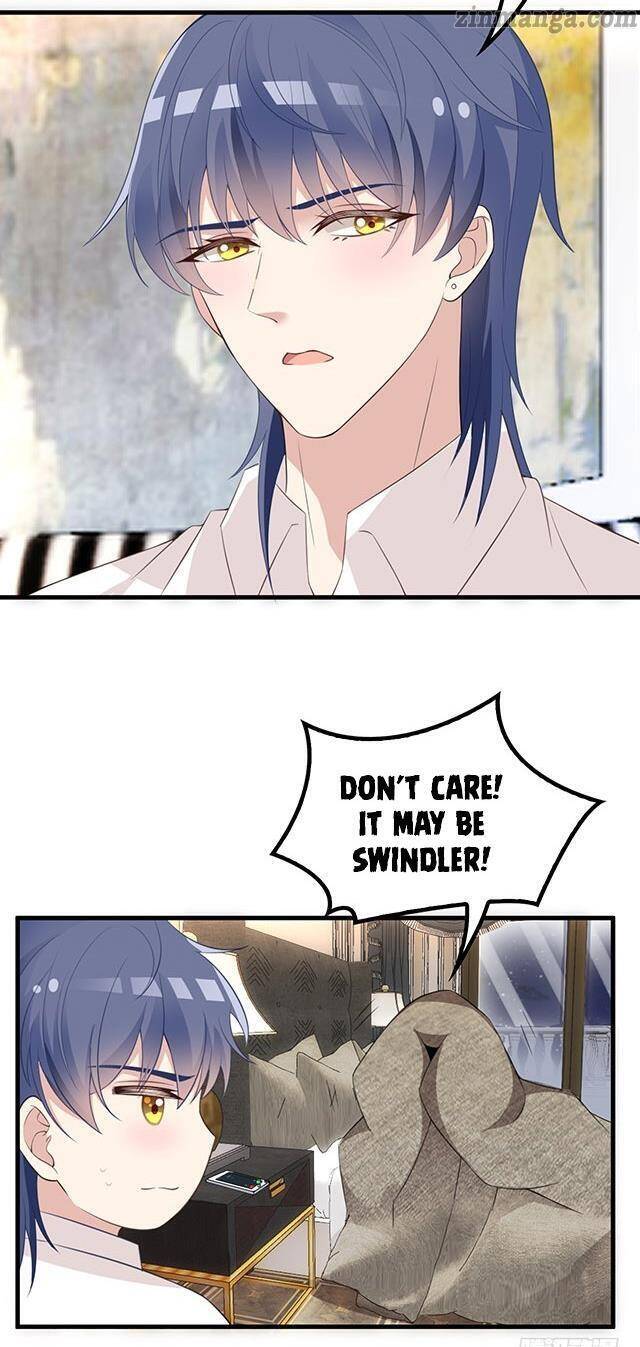 Page 8 of Chapter 44