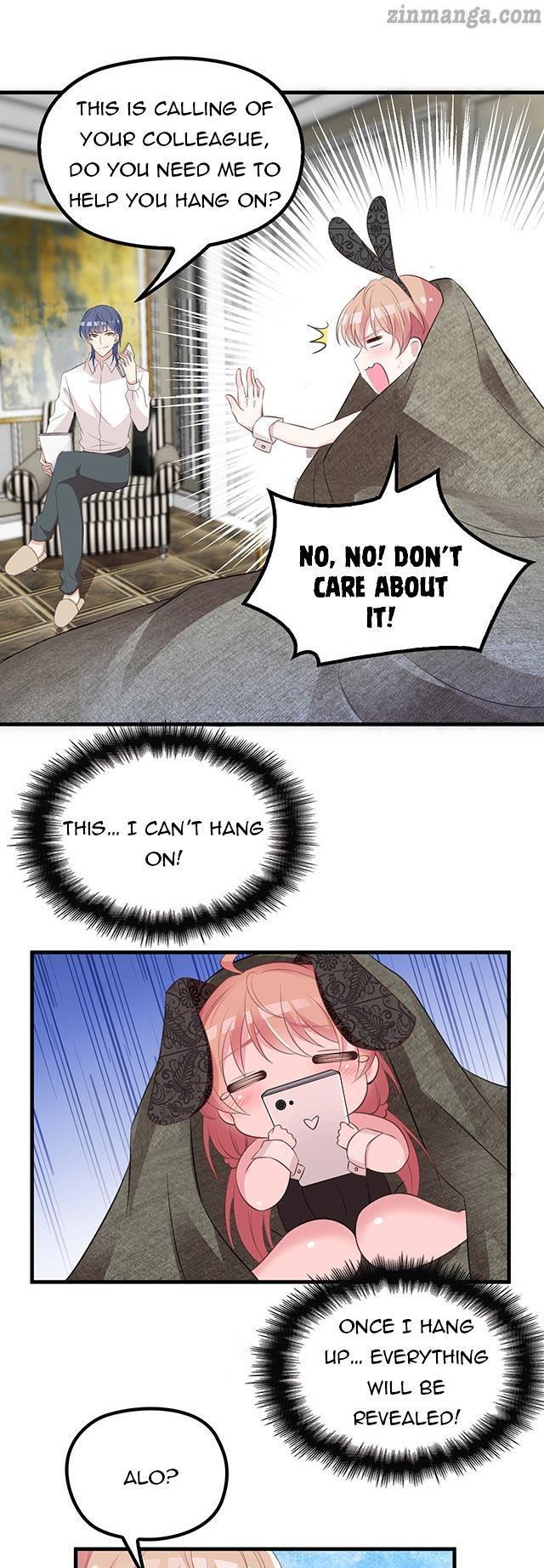 Page 10 of Chapter 44