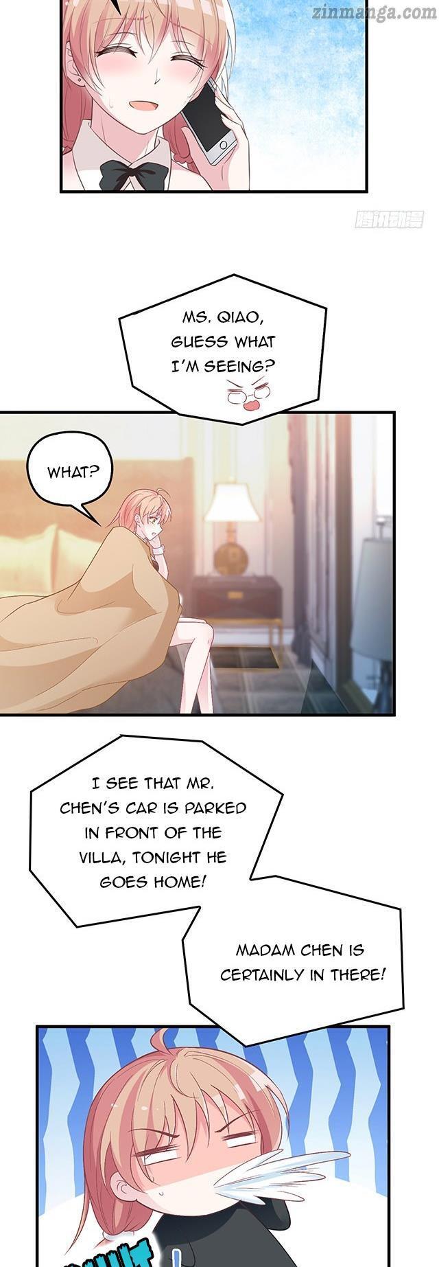 Page 11 of Chapter 44