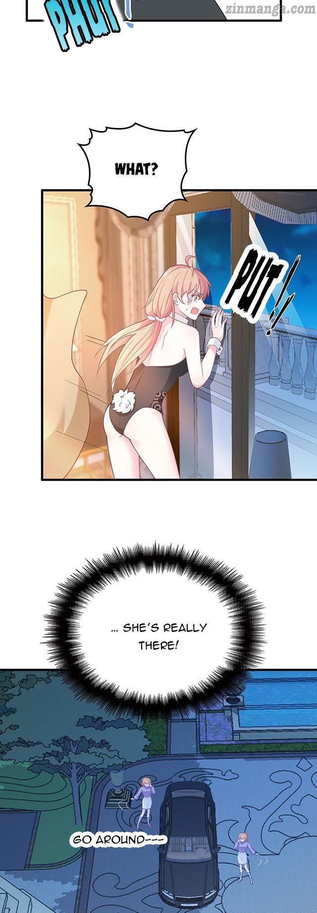 Page 12 of Chapter 44
