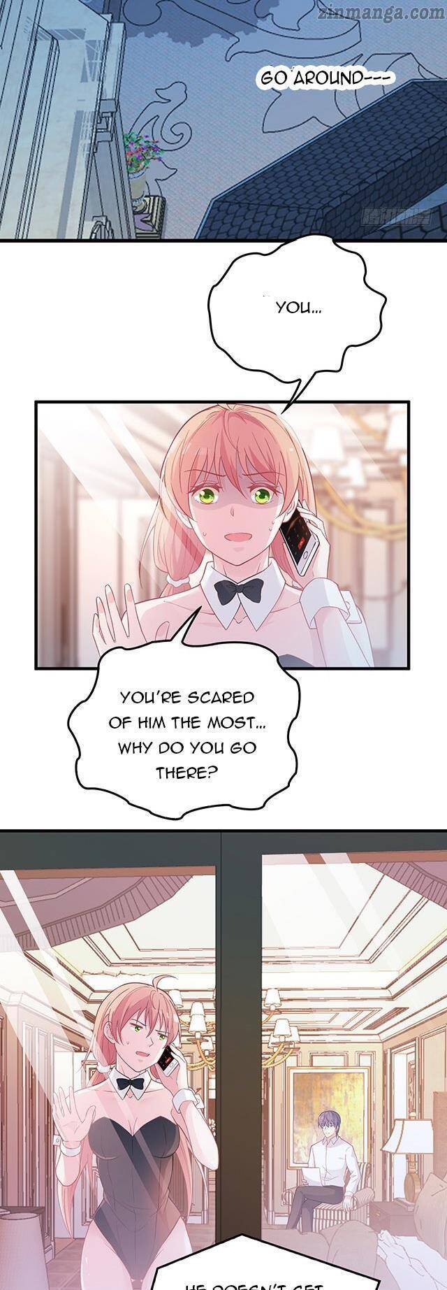 Page 13 of Chapter 44
