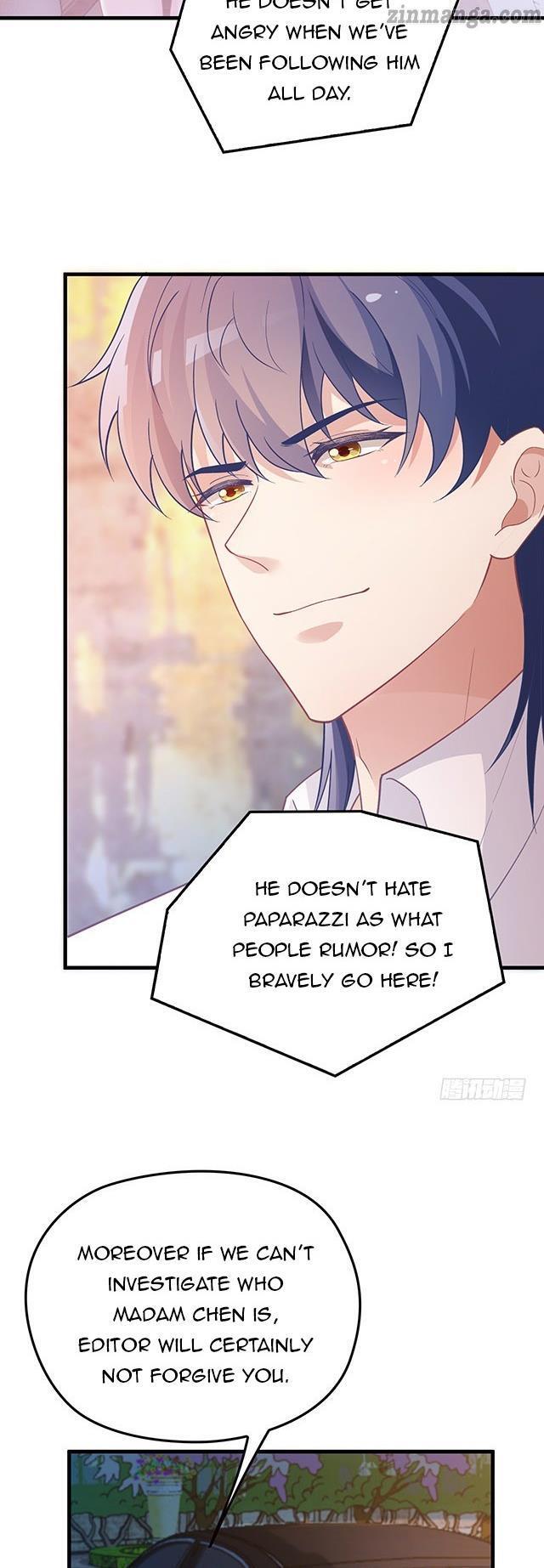 Page 14 of Chapter 44