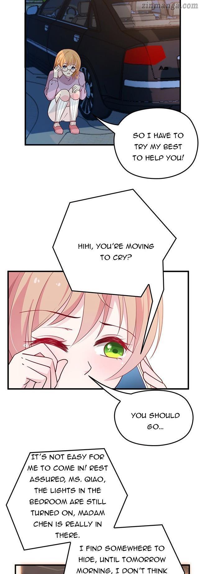 Page 15 of Chapter 44