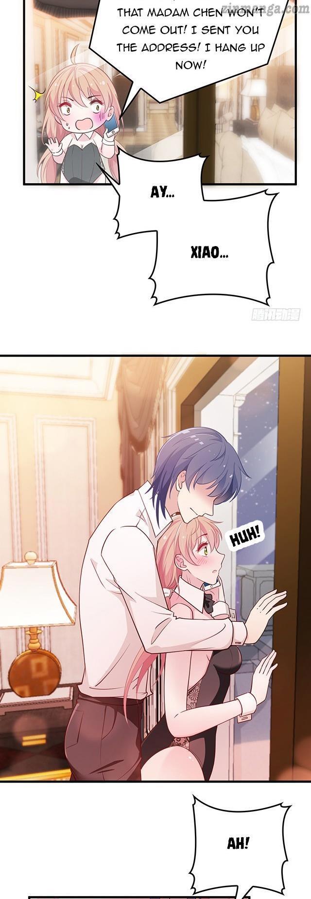 Page 16 of Chapter 44