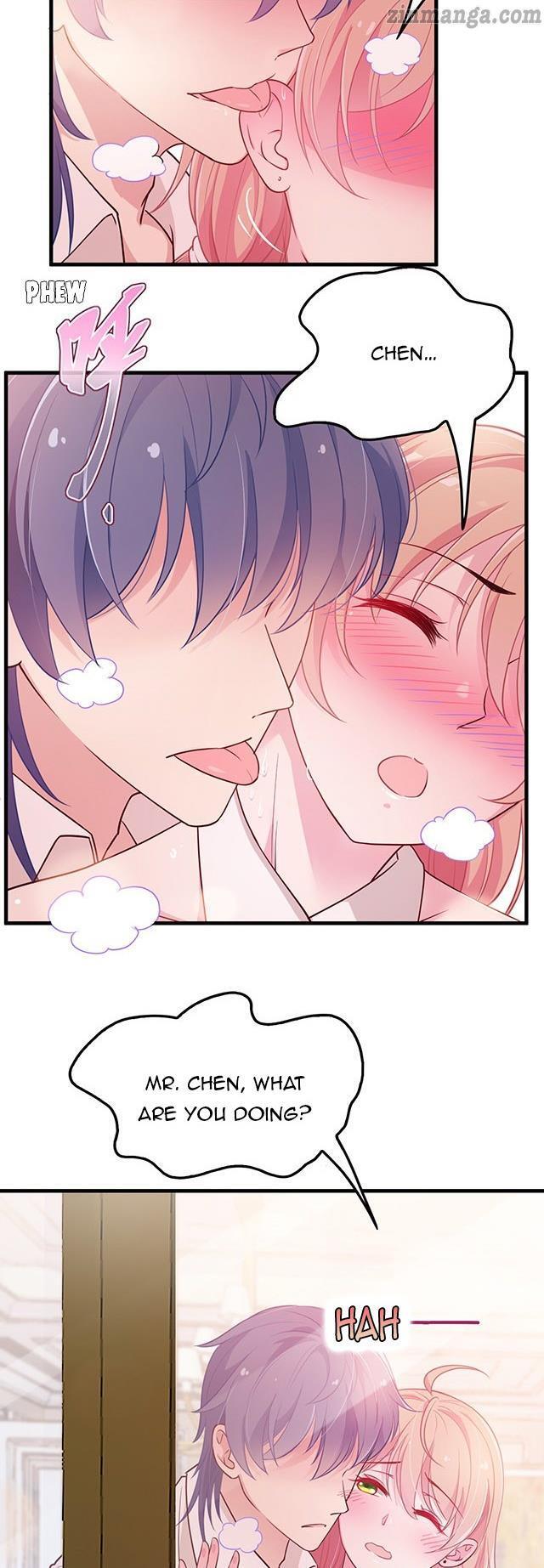 Page 17 of Chapter 44