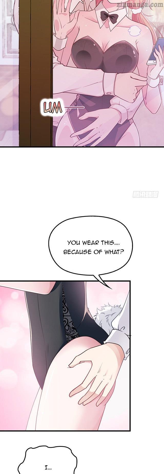 Page 18 of Chapter 44