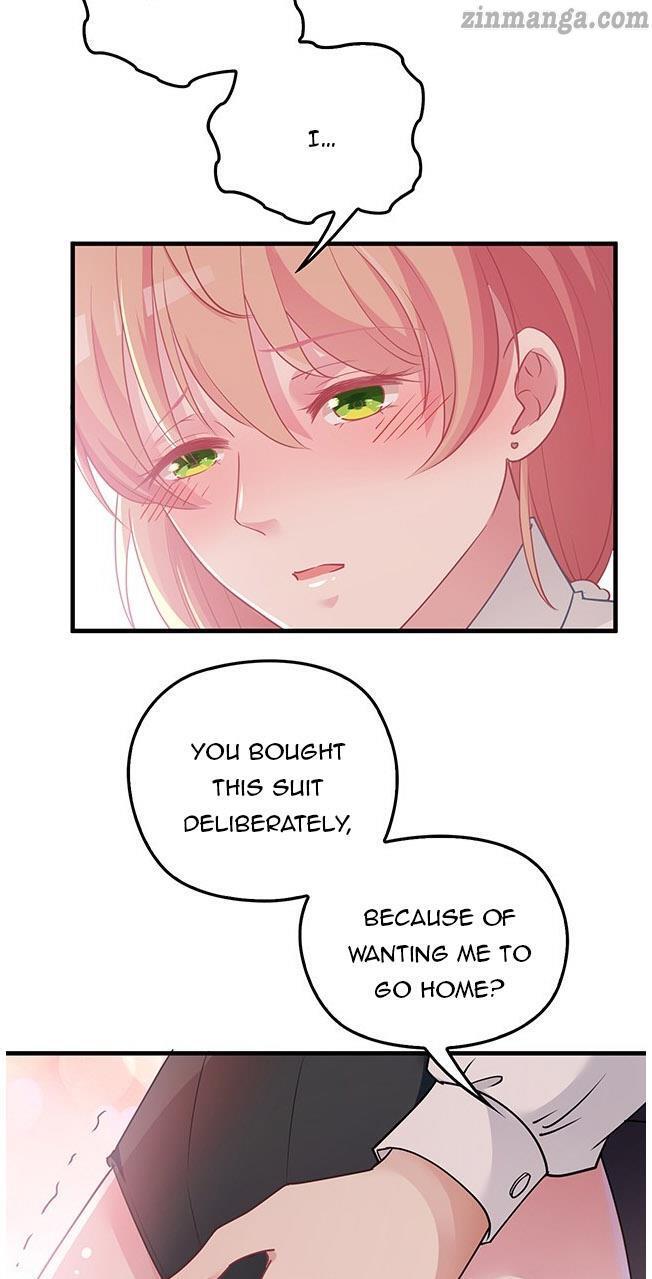 Page 19 of Chapter 44