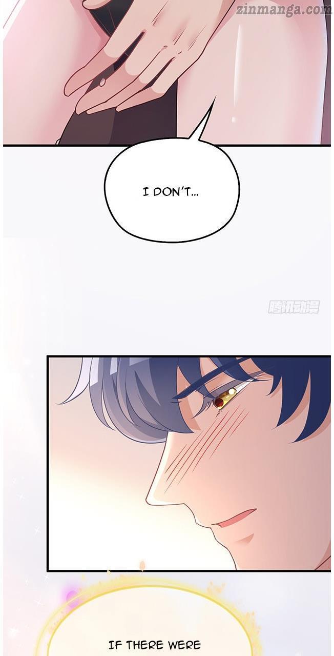 Page 20 of Chapter 44