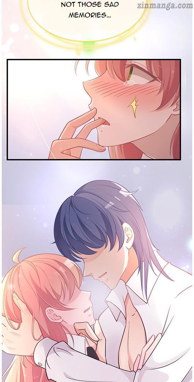 Page 21 of Chapter 44