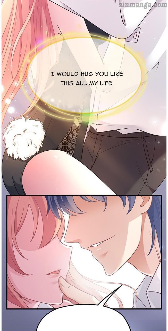 Page 22 of Chapter 44
