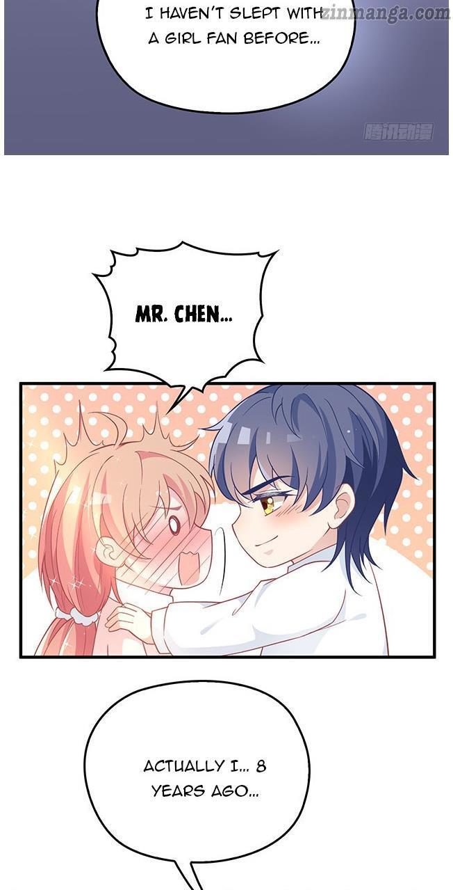 Page 23 of Chapter 44
