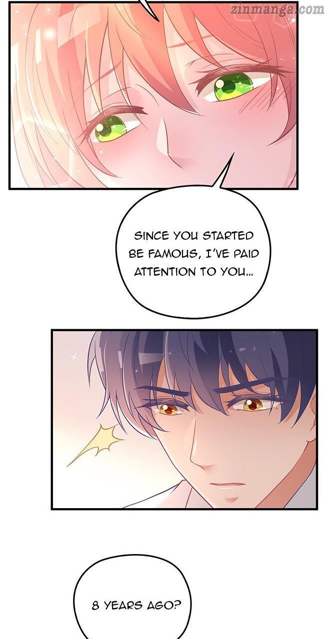 Page 24 of Chapter 44