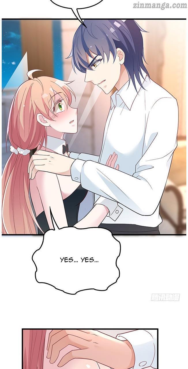 Page 25 of Chapter 44