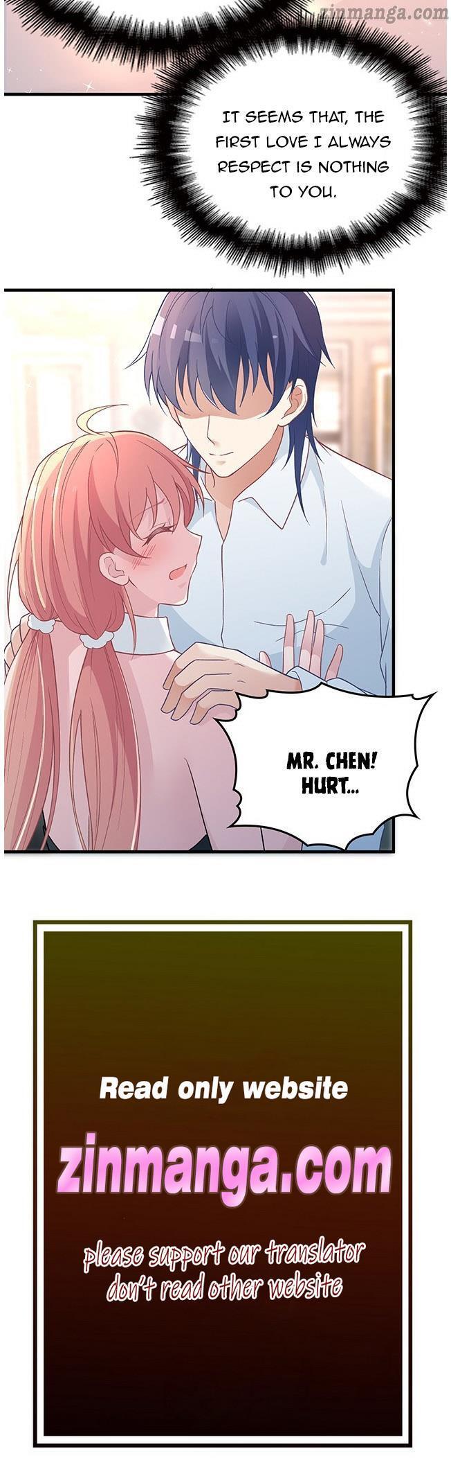 Page 27 of Chapter 44