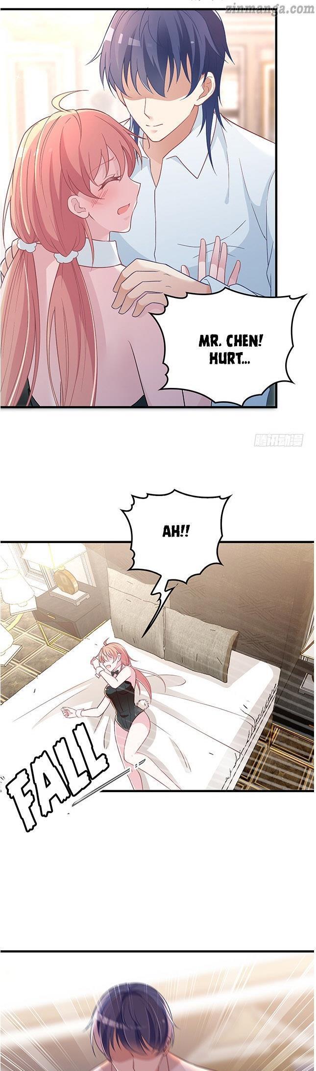 Page 1 of Chapter 45