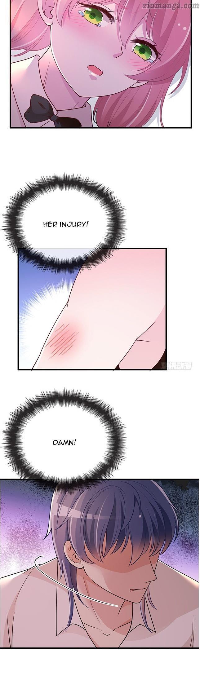 Page 3 of Chapter 45