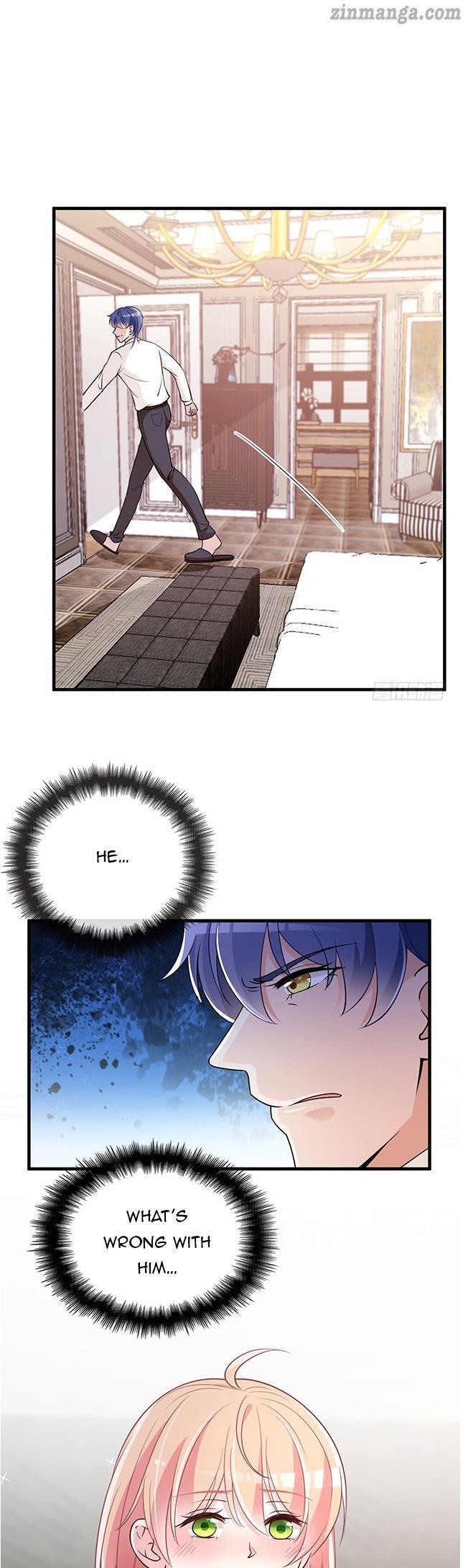 Page 4 of Chapter 45