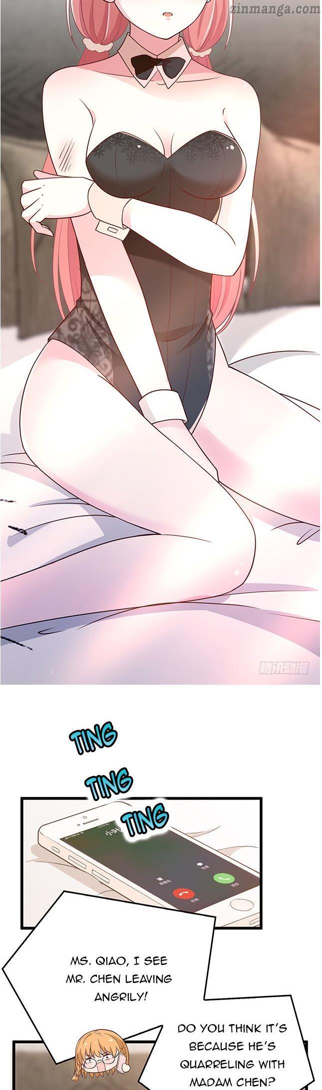 Page 5 of Chapter 45