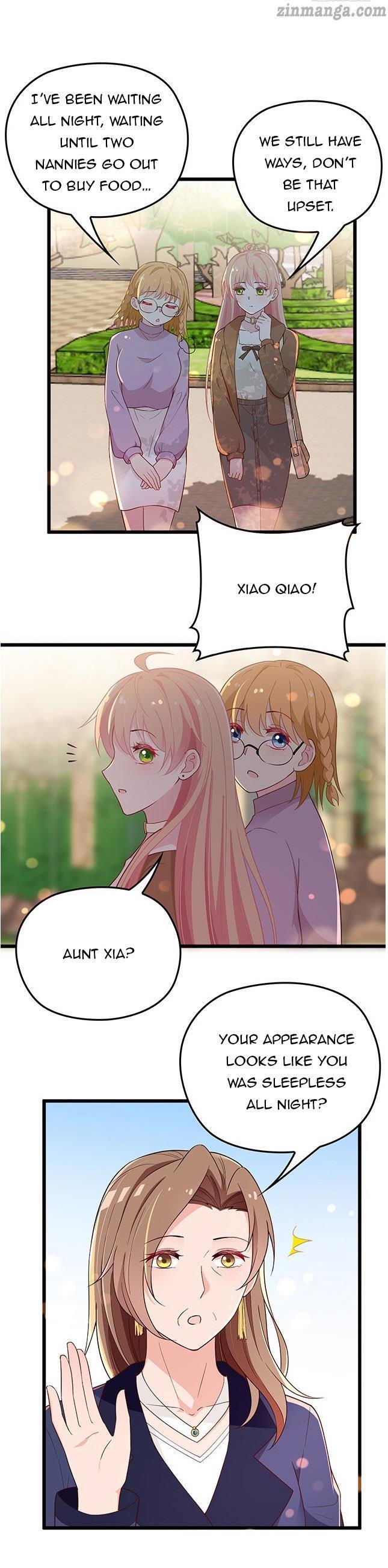 Page 7 of Chapter 45