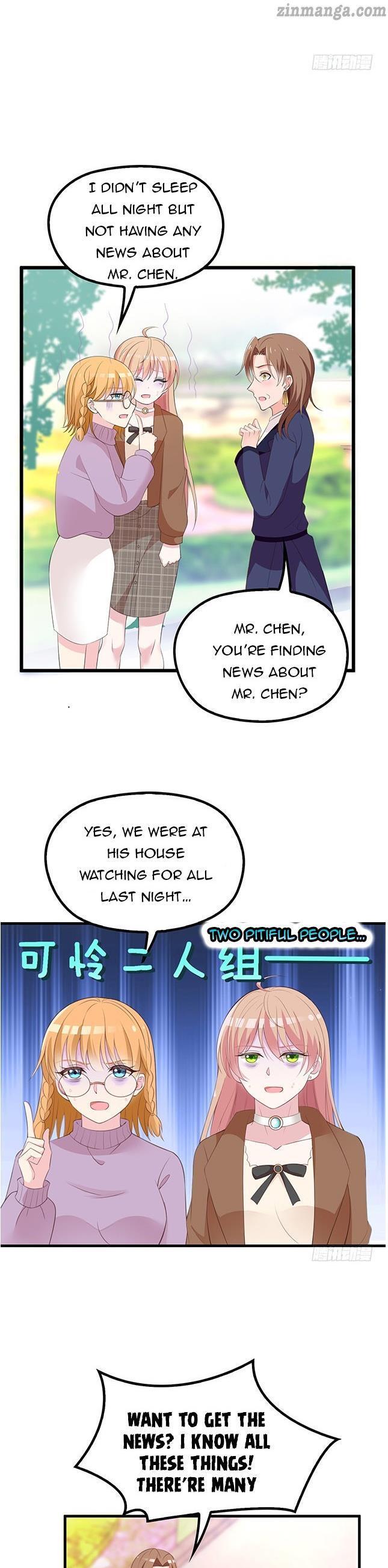 Page 8 of Chapter 45