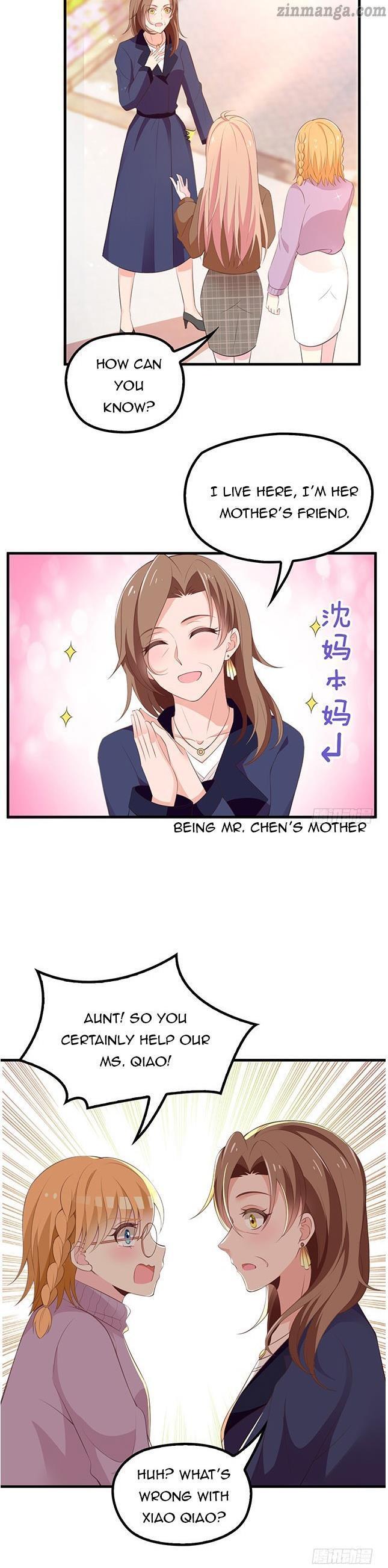 Page 9 of Chapter 45