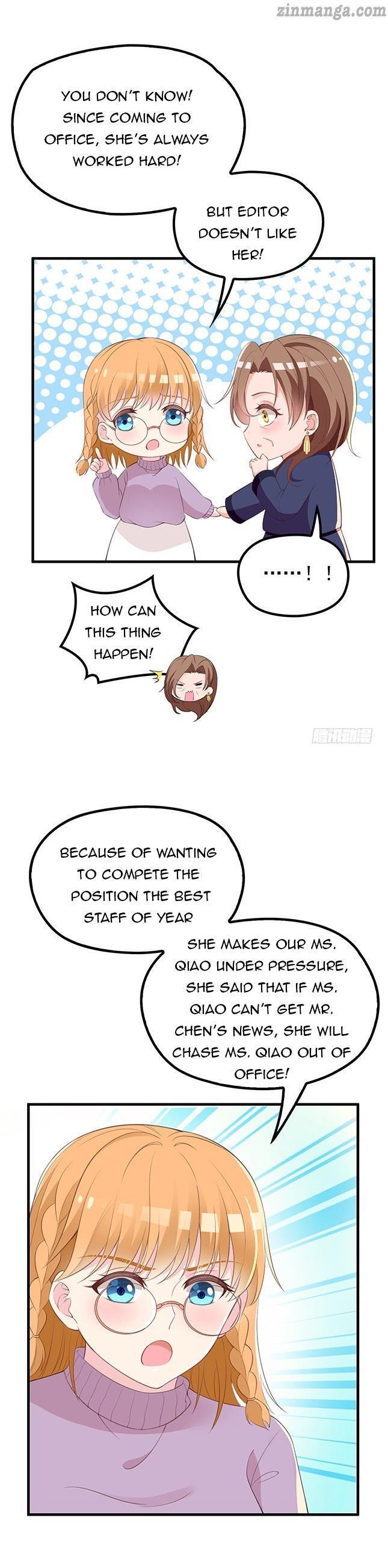 Page 10 of Chapter 45