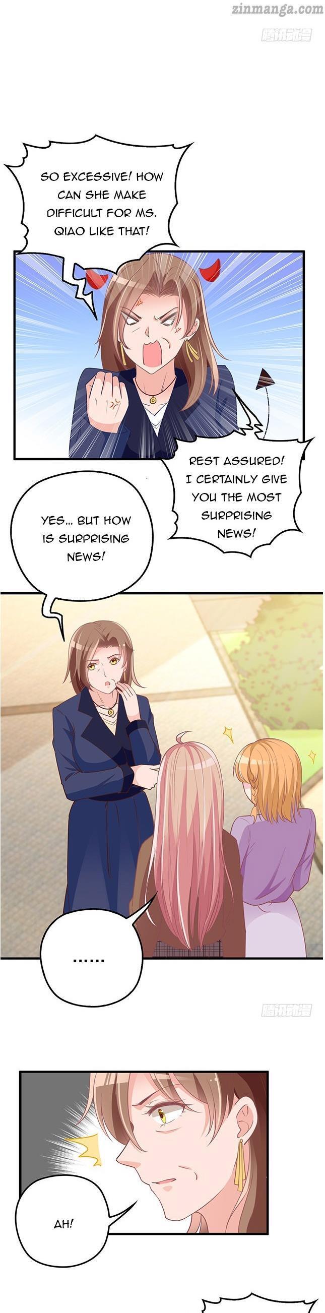 Page 11 of Chapter 45