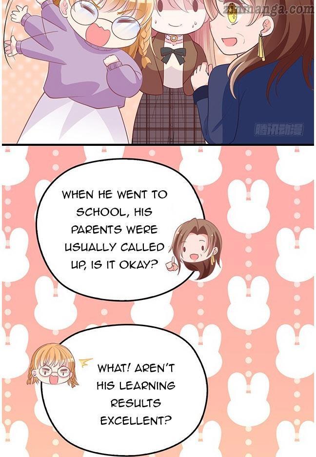 Page 13 of Chapter 45