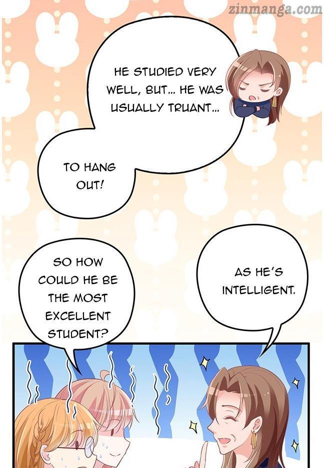 Page 14 of Chapter 45