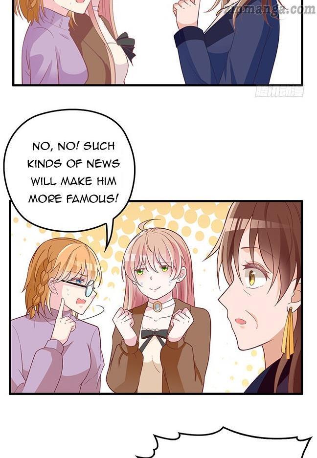 Page 15 of Chapter 45