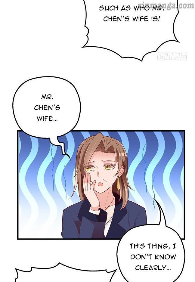 Page 17 of Chapter 45