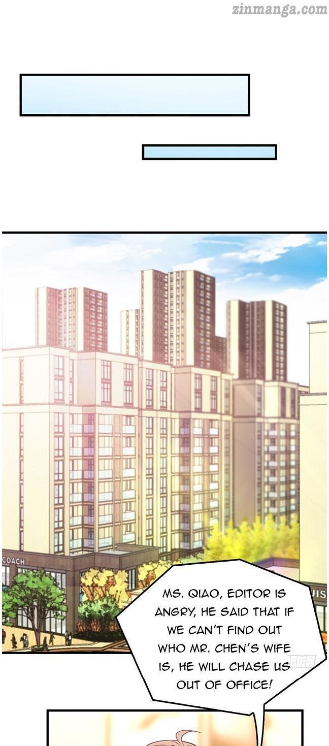 Page 19 of Chapter 45