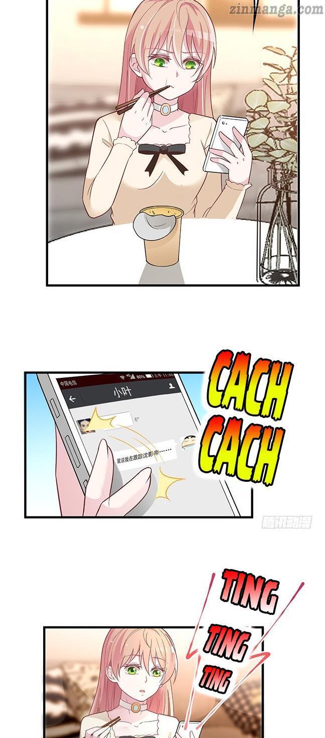 Page 20 of Chapter 45