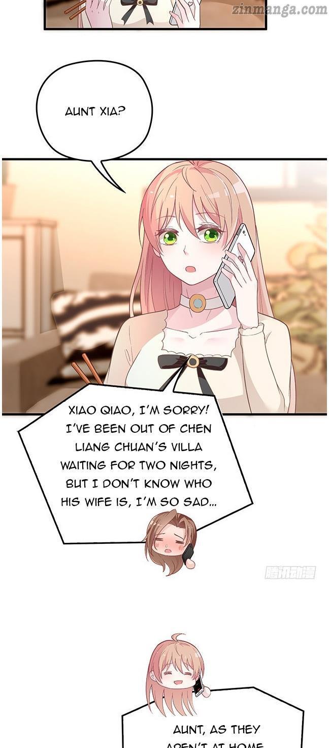 Page 21 of Chapter 45
