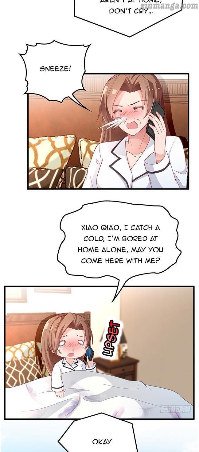 Page 22 of Chapter 45