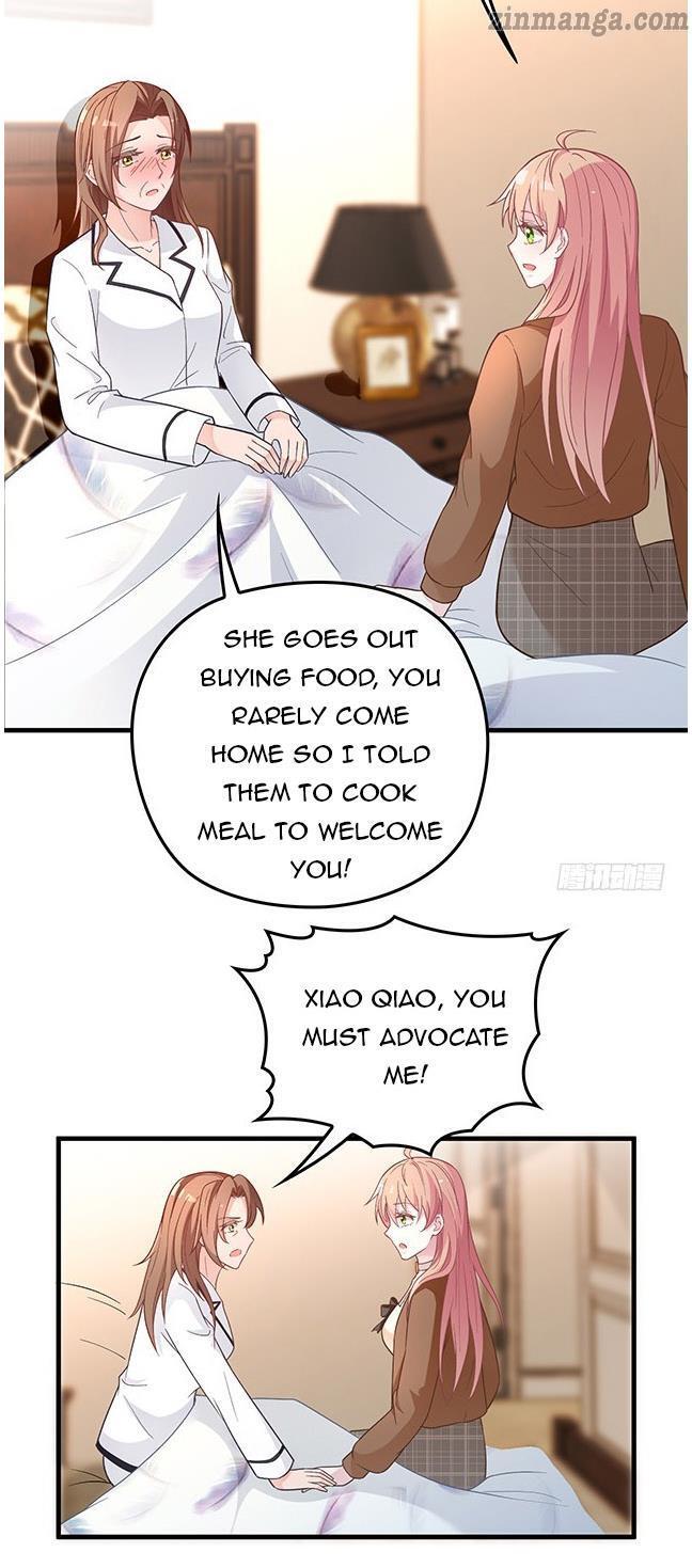 Page 24 of Chapter 45