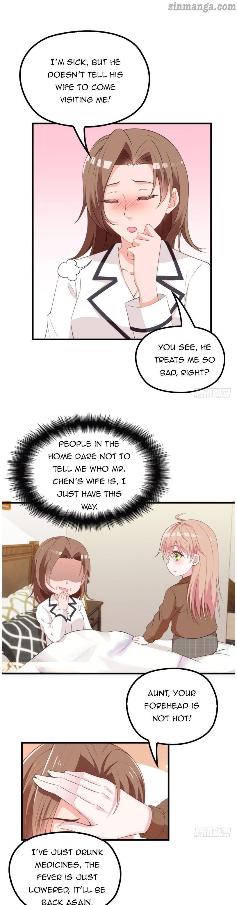 Page 1 of Chapter 46