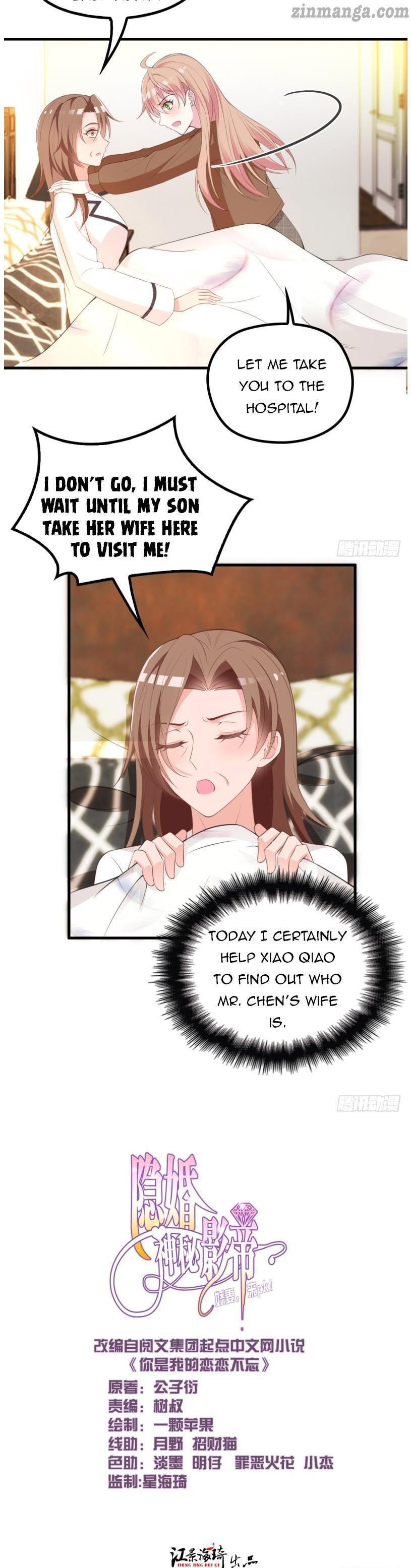 Page 2 of Chapter 46
