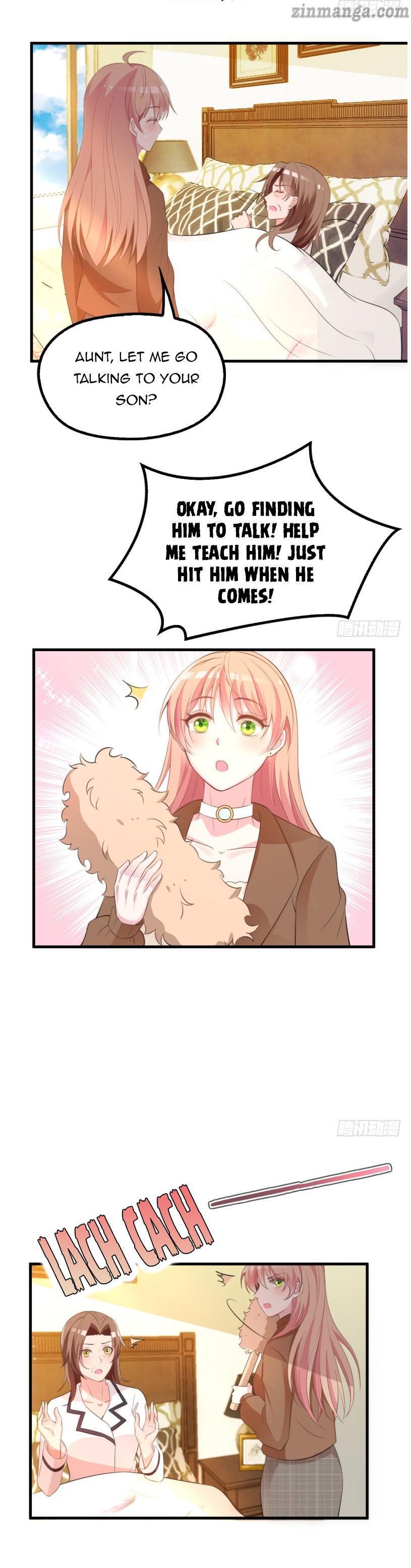 Page 3 of Chapter 46