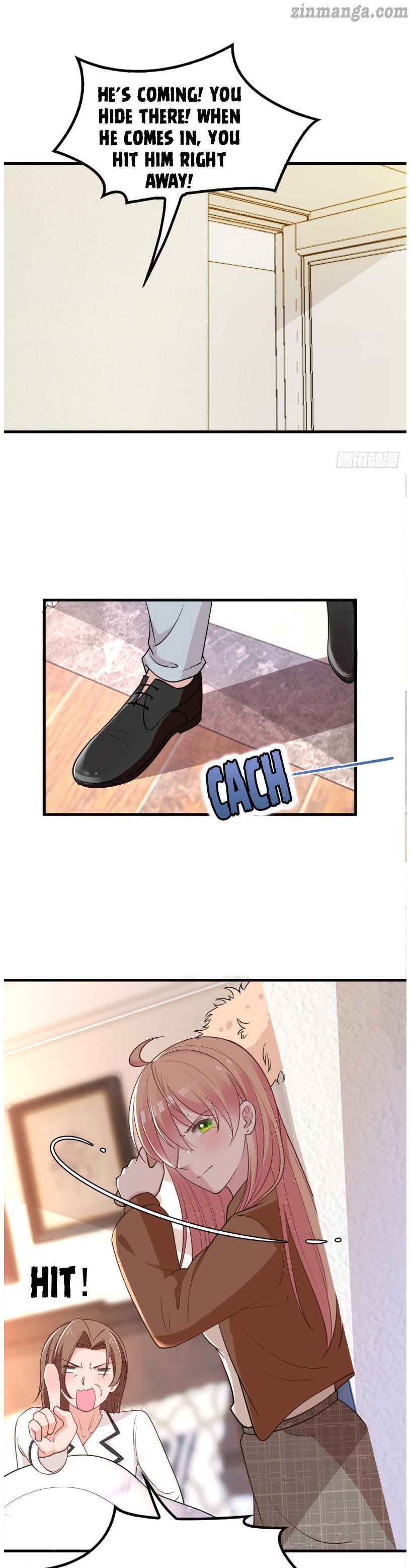 Page 4 of Chapter 46